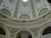 DSC01690