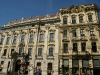 DSC01692