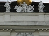 DSC01658_1