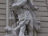 DSC00327