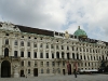 DSC00535_1