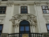 DSC00537