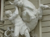 DSC00538