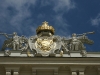 DSC00540