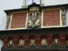 DSC00530