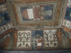 DSC01700