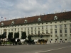 DSC00522