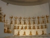 DSC01105