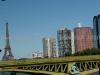 DSC03776