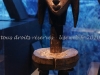 DSC03808