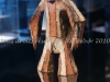 DSC03817