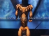 DSC03821