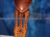 DSC03825