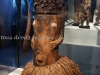 DSC03832