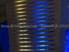 DSC04060_1