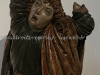 DSC04170_1