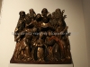 DSC04172_1