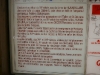 DSC05908