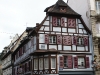 DSC04202_1