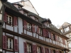 DSC04207_1