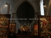 DSC04231_1