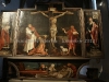 DSC04238_1