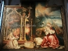 DSC04242_1