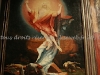 DSC04249_1