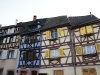 DSC04289_1