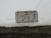 DSC04307