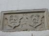 DSC04309