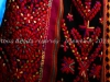 DSC04806