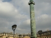 DSC04900