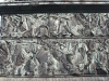 DSC04902