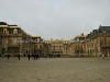DSC04910
