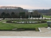 DSC04952_1