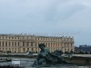 DSC04957_1