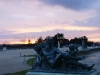 DSC04961_1