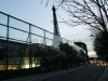 DSC05039