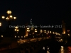 DSC05066