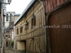 DSC05183
