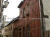 DSC05185