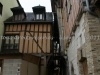 DSC05188