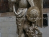 DSC05238