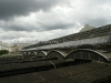 DSC05394_1