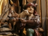 DSC05698