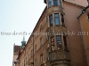 dsc05982_1