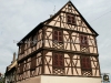 dsc05916_1