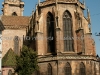 dsc05979_1