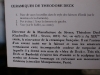 DSC06018
